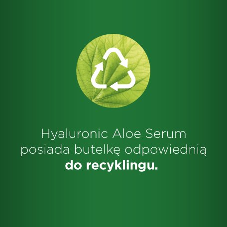 kafelki eko serum 1